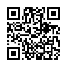 QR Code for 1EcT5KTbT57ynMpgwZfKQE5m98QpS6AE8D