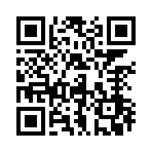 QR Code for 1EcT6dwiQtDKn7PRuiyJxv12suRGUgPWW4