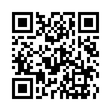QR Code for 1EcT7wLXikHH8b895hHpH8jkPrHMfv826P