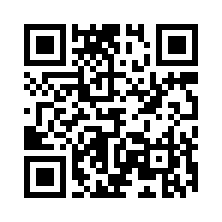 QR Code for 1EcT81CxCpr9x8nxDYE7mASvZtxHWvjev