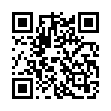 QR Code for 1EcTACcuMrLegicgdZ1WNwSHVsKYuXF3qU