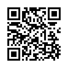 QR Code for 1EcTAmnZXrGnSWtycfUsh6oRbPQ34dJGRm