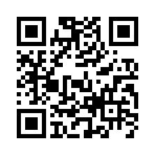QR Code for 1EcTCRtxYvxCSiaALn8gMBeyKNi3ewjCH5