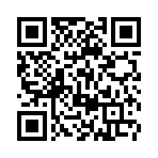 QR Code for 1EcTD2pqeGSaMqrs2EPuFTqqbbakbmemVa