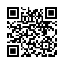 QR Code for 1EcTD5XXCRe8tpigg4iWDRvboCbcWcbob4