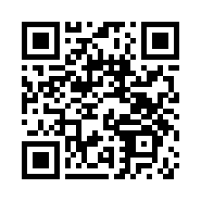 QR Code for 1EcTDCwCBpefUvB9498fqHaM52cXJzv3hG