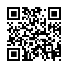 QR Code for 1EcTEv1LnectfAjoZDxmDGw86PtZvxjkTk