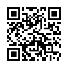 QR Code for 1EcTF2rucRYZyEV4twfGHJfQGoSc52keJn