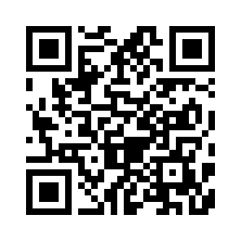 QR Code for 1EcTFrmELPjE98YaM1CAHgNoweLaFYt8ga