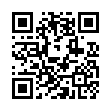 QR Code for 1EcTGHkVUPo2DMVN8abmG4bomKzuQu9TAx
