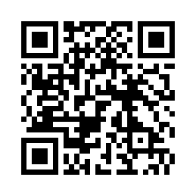 QR Code for 1EcTGa5sp65EY5cekao44rizxw3YYzxpMx