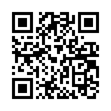 QR Code for 1EcTKALxJnHTEV3EhtTyEuNjgMc5B8WesL