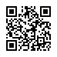 QR Code for 1EcTLco2a4imwYS2sUx8FHGVjq15u2qSdn