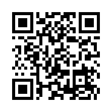 QR Code for 1EcTNft7zyRRHcgBiHaCuJmZCzUw75fFd1