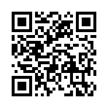 QR Code for 1EcTPNjTK4oiQH3NgCFYBz633U2vKbARPj