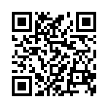 QR Code for 1EcTPUGFye3gKczpvLZgi1V5eWupStasDn