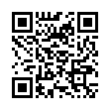 QR Code for 1EcTPgbnN5HRYKAJXaEKovVdRLVR2nmXnn