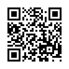 QR Code for 1EcTQXd84WZShncvtpbUSKXKJzbVbEEnEj