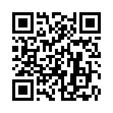 QR Code for 1EcTR1GciS8FfvyhX1fbotQBW8t3eVyLpx
