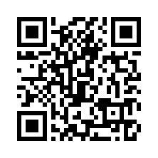 QR Code for 1EcTRHhtRGLTjguEER2PNPHchcVYpLT6my