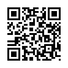 QR Code for 1EcTTFdYz1qHpoMZLLLSjbxaziQi14heVu