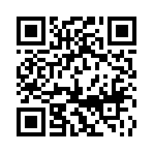 QR Code for 1EcTUiAL7YFSDMcDGwrHiJLPbhmiNDvHc9
