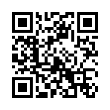 QR Code for 1EcTVdQTTozSyXvqE79CXrdgrzoNNGcf9M
