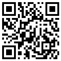 QR Code for 1EcTW6ipNc4kagZKHLza2ABxpi2DUEPb4L