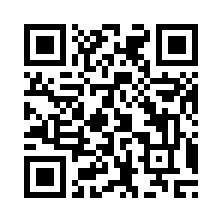QR Code for 1EcTYdcVJJPMXWMMdpGUwJC2QvWdmBxoxk