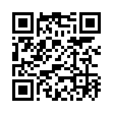 QR Code for 1EcTaX2dkP6JkGSFS3usyFrMDqsMyxkJHn