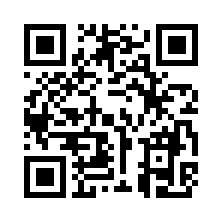 QR Code for 1EcTbKsJDmnTdCUno7qA6eCYzntLNDgbFt