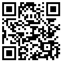 QR Code for 1EcTcRvBXVWsSS1k1zWpHdQ2ca8YbujKPS