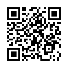 QR Code for 1EcTcwGH7PcVFJCgDmzN8EZ1d62Znfifoa