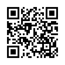 QR Code for 1EcTdNc91N9yssrtyMzSZH9edUd5iniKC1