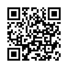QR Code for 1EcTdfoaGSGZa5iJjeczwx6K2qCyBHkyXa