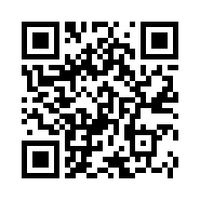 QR Code for 1EcTfTvKdF6d12vhWSyPeaZqDDv3vpmstV