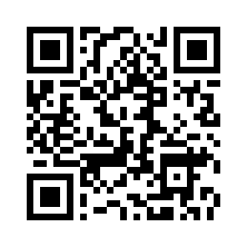 QR Code for 1EcTg6caphykZkWaehvDjdVxe4JkZrmTaM