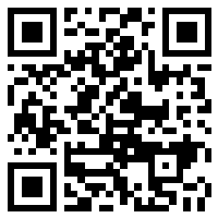 QR Code for 1EcTh5oEwZRCofEWdRwBXMLC66KJZfwMZC