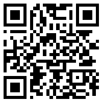 QR Code for 1EcTio9hFi48NxE2yPs6tTkM2BH7F8GSdx