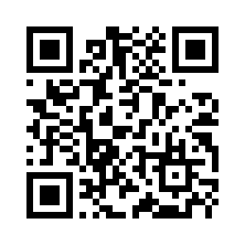 QR Code for 1EcTkG6gwSoFQkFk4gS83swctHgGYWht1E