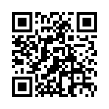 QR Code for 1EcTmLqw7qymQXGe9aoytaz29bHjKTqcy5
