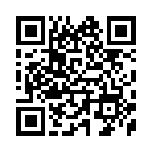QR Code for 1EcTnYZY8yq8c7XSCT7f7Simn3t8XfDVAE