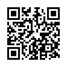 QR Code for 1EcToB1ShikyPAqmkwkesAugMpp2JGVWJS