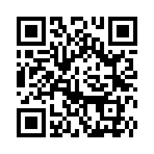 QR Code for 1EcToX7Sing6MEi8srBHpDFEZoUrjFaFGM
