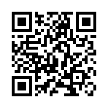 QR Code for 1EcTop5mFGyoDGi3ixfixiowUDzDqapxkS