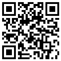 QR Code for 1EcTpT1Y3fUPFWNnn3csbteMeUA9T2Jcq2