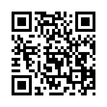QR Code for 1EcTpgDxehH5WjdbHMwD6WmUVQLpcAhNpP