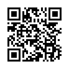 QR Code for 1EcTrUgBGW6LkKftjgR2vSAtugsikUsFDt
