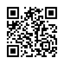 QR Code for 1EcTrboMYBCpTKWsABgGXkTuc4oL3SCsfA