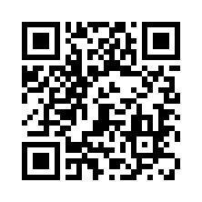 QR Code for 1EcTsYd9BsPwHxQPbQsSayLdbmBWSrBcm8